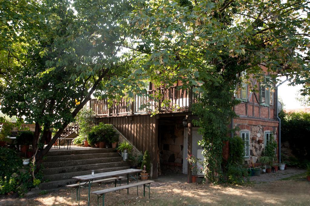 Hubertushof Fromwald Hotel Und Gasthof Bad Fischau Eksteriør billede